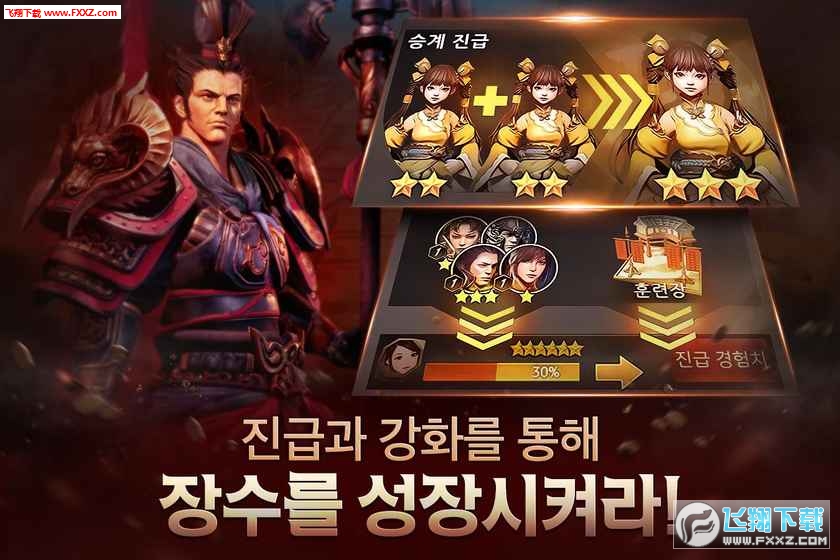 Bladeٷv1.1.1؈D1