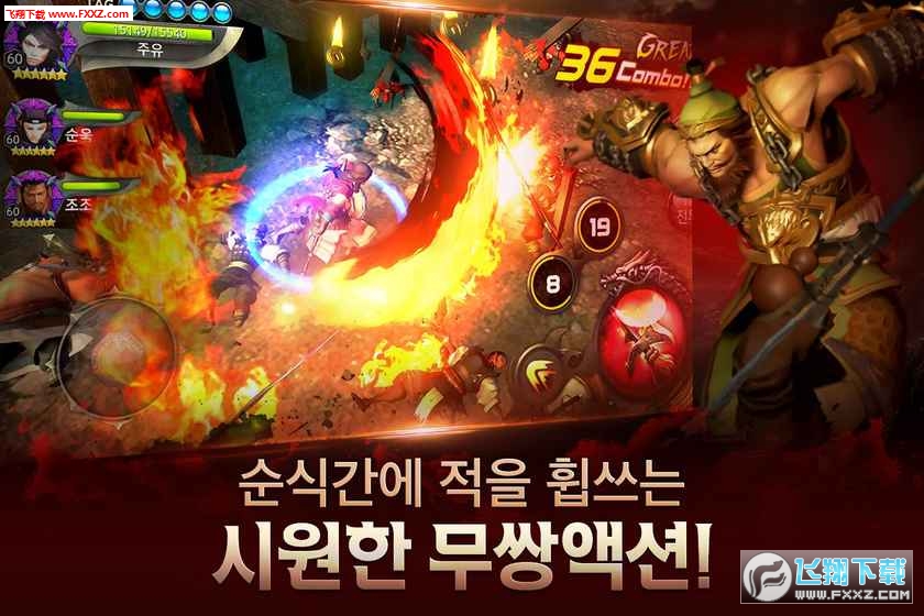 Bladeٷv1.1.1؈D3