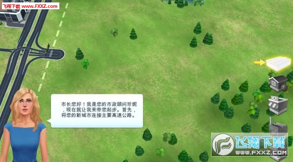 ģMLٷ[v0.81.21366.26892°؈D2