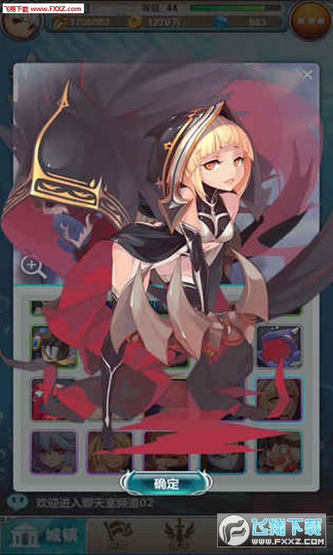 lǴħ׿؈D2