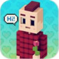 Boyfriend Craft(ҵģM׿[v1.1)
