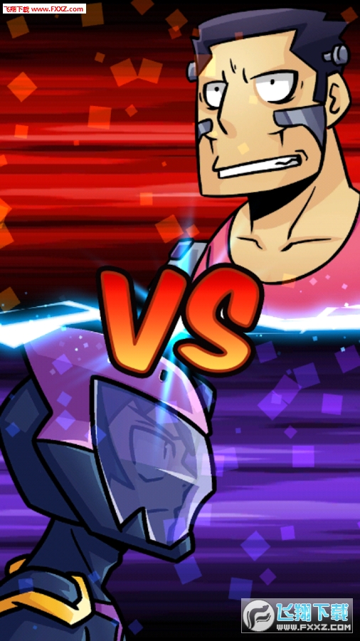 Dice Breaker(Ӱ׿)v0.3.12؈D1