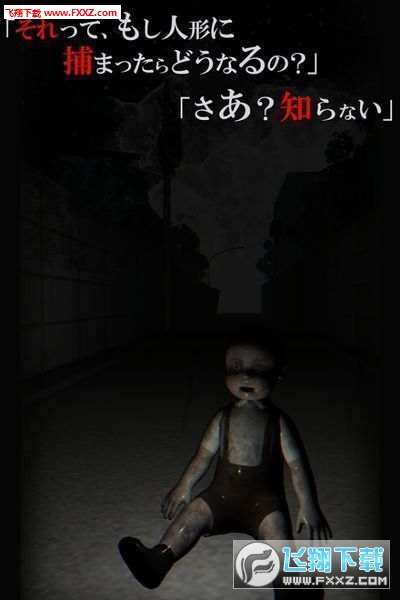 {[·ĝh؈D2