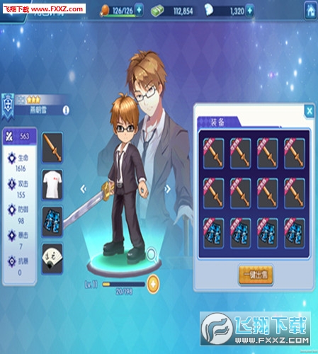 [לy׿לy1.0؈D2