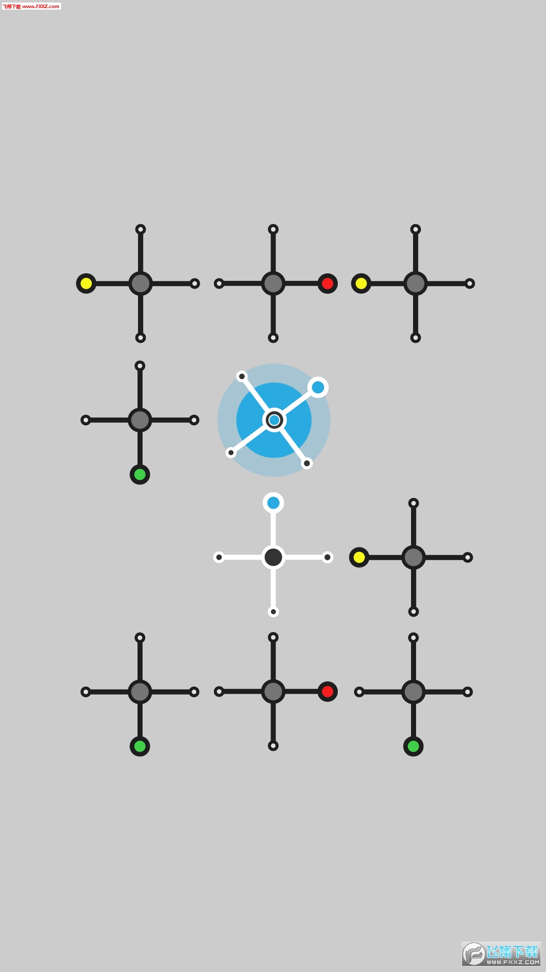 ʮꇰ׿v1.1؈D0