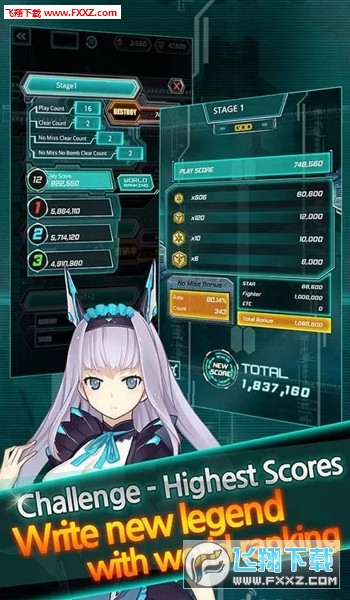 ŭIo[׿1.0.1.46a؈D3