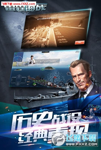 [y׿湫y؈D2