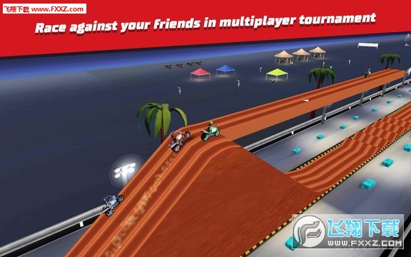 Bike King(Ħ֮ٷ[)؈D2