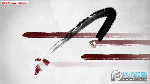 f׿°v1.0.6؈D1