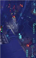 XCOM(ĸδ֪˹ٷ[)؈D0