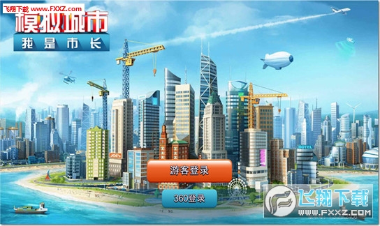 ģMУLyoYԴ؄e湫y؈D2