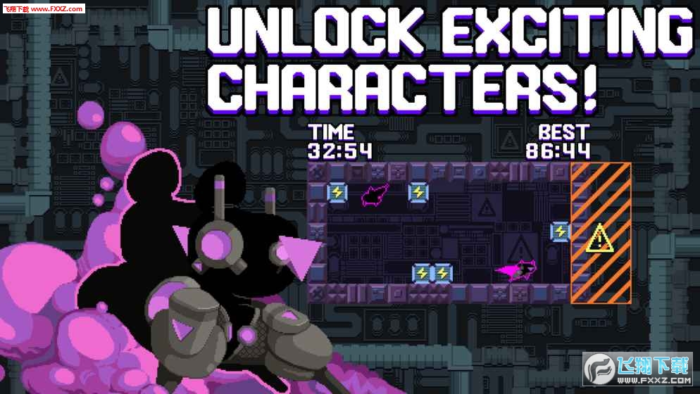 INFINIROOM[v2.2.6؈D3