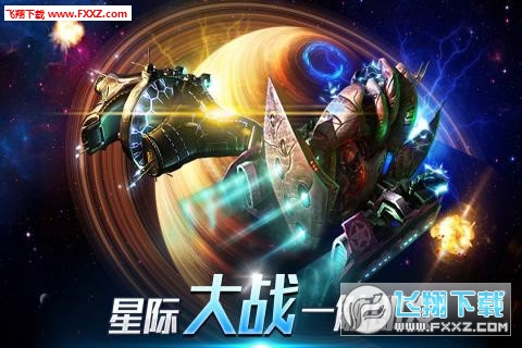 rŞ[1.9.3؈D2
