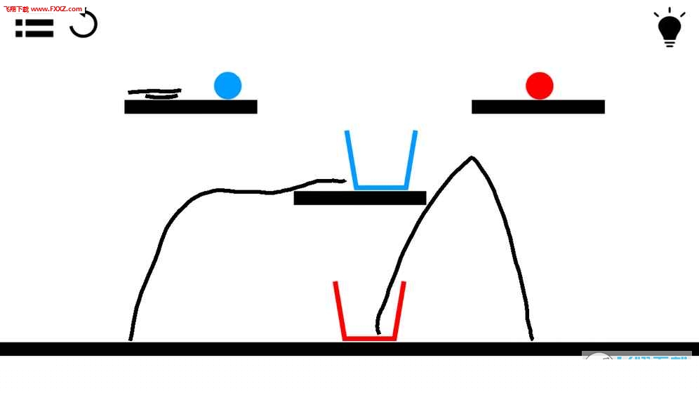 �����������[v2.6�؈D1