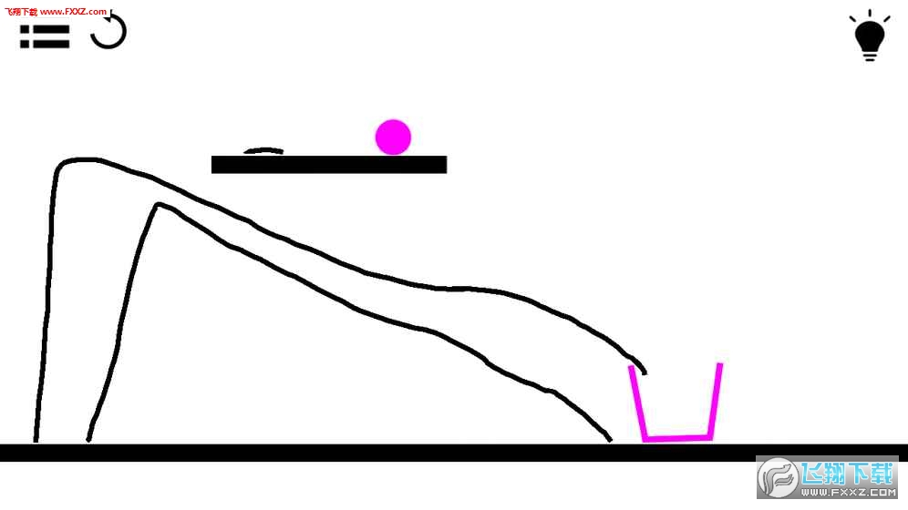 �����������[v2.6�؈D4