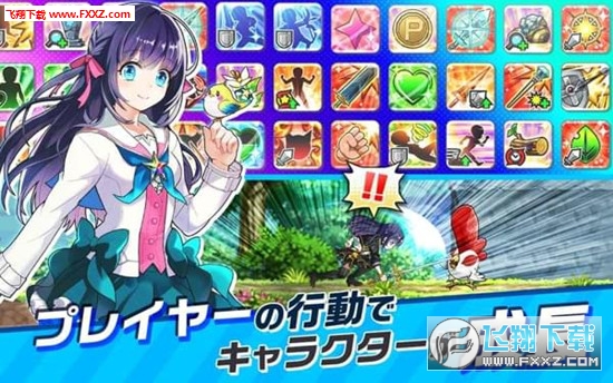 PaniPaniƽ˶Tʿٷ1.0.3؈D0
