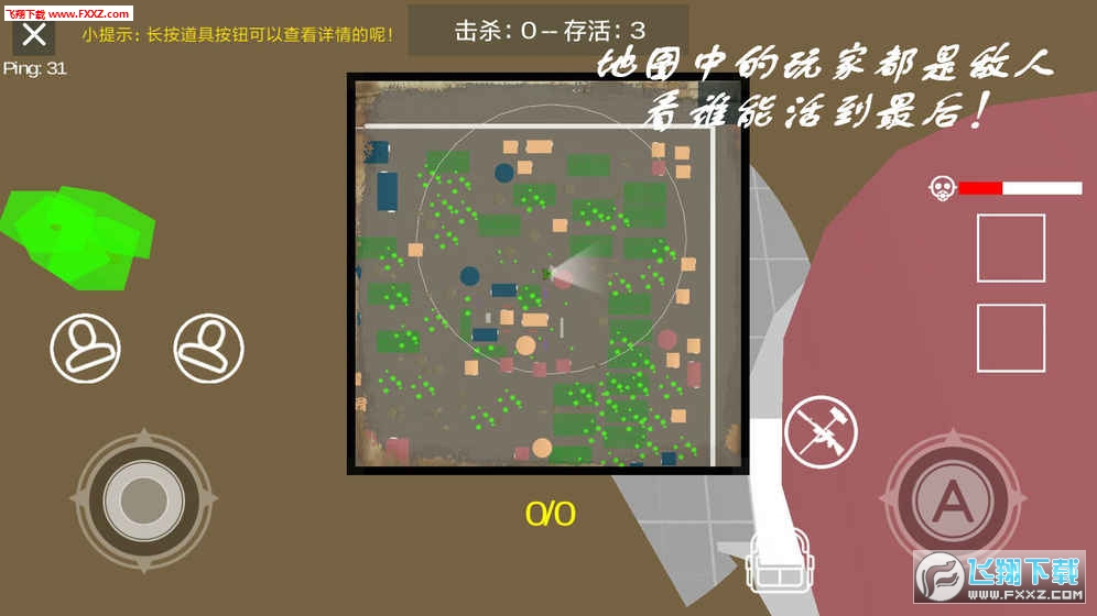 KӚ[v1.5؈D4