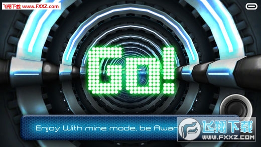 Ϣ׿v16.4؈D0