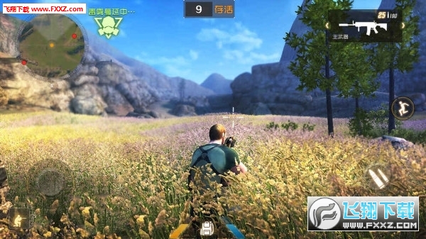 Ӛ[ַt1.1.0؈D1