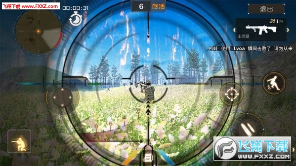 ^Ӛ[v1.1؈D0