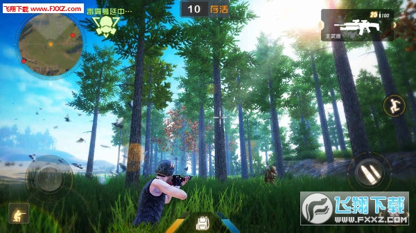 ַtӚٷ1.0.4؈D3