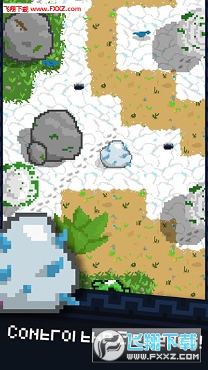 Blob vs. the World - AdFree׿v2.006؈D3