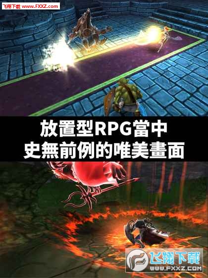 DΙCv1.0.6؈D1