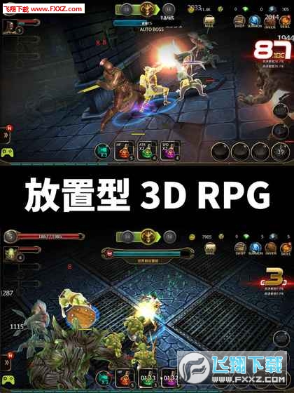 DΙCv1.0.6؈D3