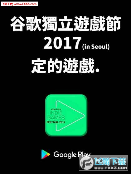 DΙCv1.0.6؈D4