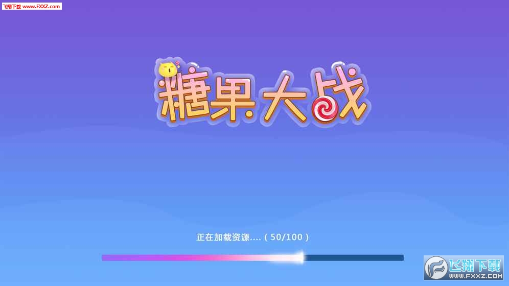 ǹ[v1.0.0؈D0