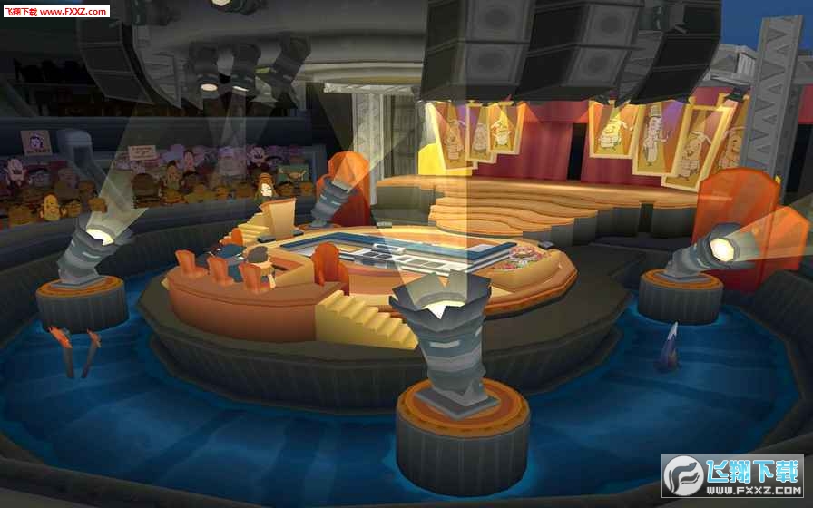 Order Up!!(ϲİ)v1.65؈D1