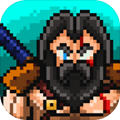 Gladiator Rising(Yʿ׿)