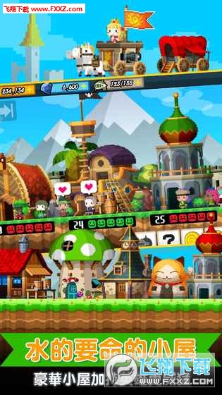 hҪII[v2.1.6؈D4