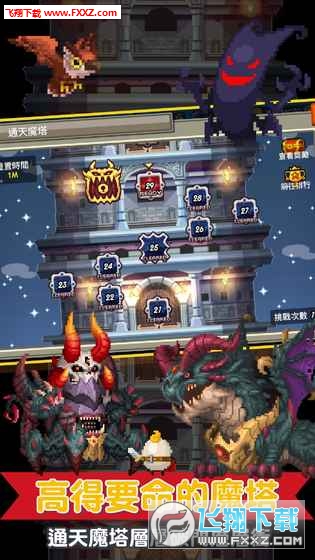 hҪII[v2.1.6؈D5