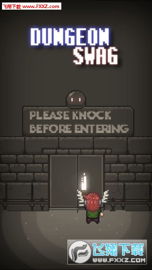 Dungeon Swag(³ӝʷRķ׿)v1.0.1؈D3