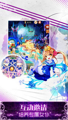 ƴ[1.0؈D3