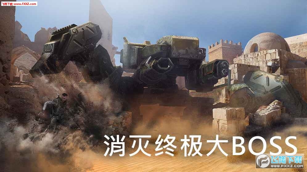oİv1.5.1؈D4