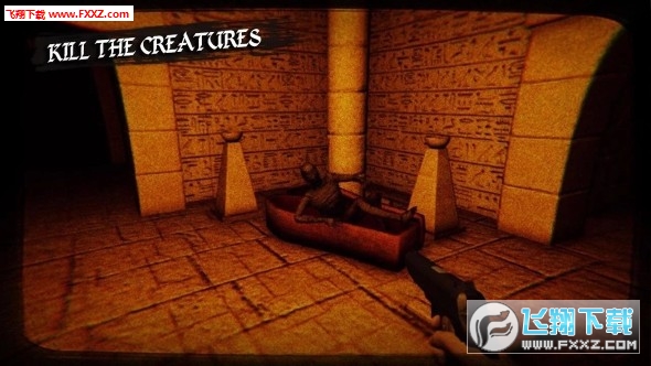 PhaRaBis(Iİ)v1.1؈D2