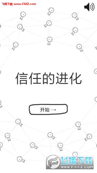 εMİapkv 1.1.7؈D0