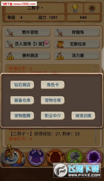 þ`[v2.9.15؈D1