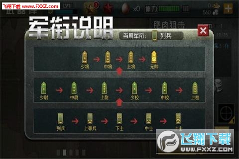 ѓ[2.6.0؈D1