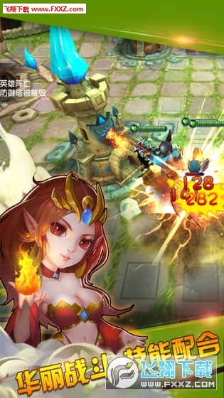 ȹւf[1.8.0.3؈D3