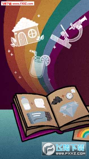 Alchemy 2(ССg2ٷİ)v1.0.7؈D3