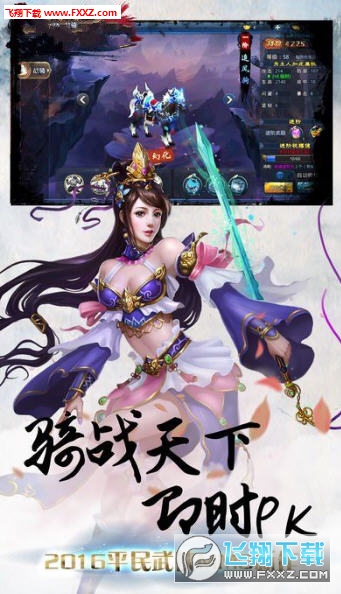 ^BT׃B1.0.0.5؈D0
