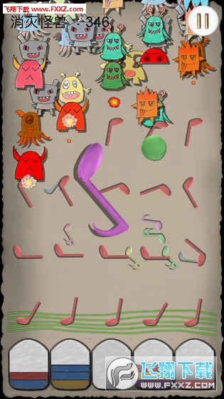 С֫F[v1.0؈D2