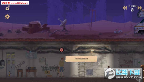 o׿v1.0.4؈D1