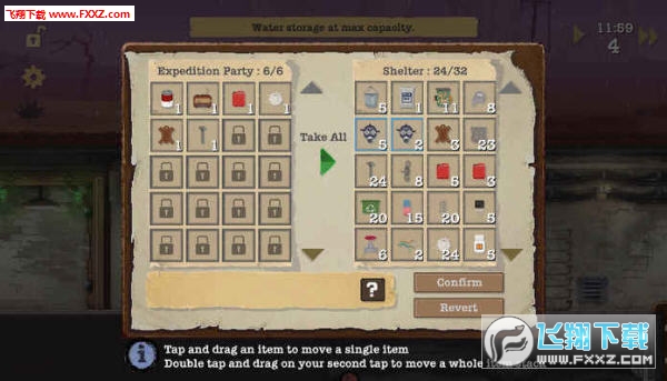 o׿v1.0.4؈D2