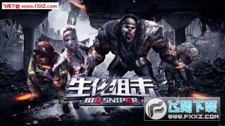 �����ѓ���׿��v1.007�؈D0