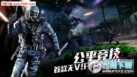 �����ѓ���׿��v1.007�؈D1