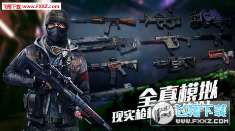 �����ѓ���׿��v1.007�؈D4